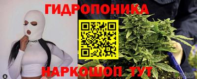 экстази Камышлов